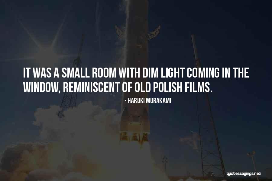 Palmetto Grain Quotes By Haruki Murakami Palmetto Grain Quotes By Haruki Murakami