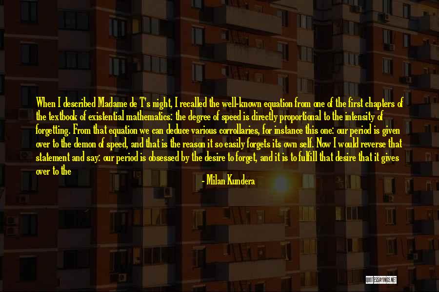 Palmetto State Armory Quotes By Milan Kundera Palmetto State Armory Quotes By Milan Kundera