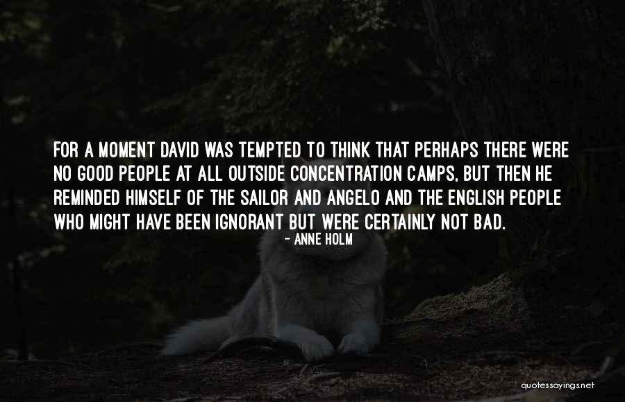 Palmettos On The Bayou Quotes By Anne Holm Palmettos On The Bayou Quotes By Anne Holm