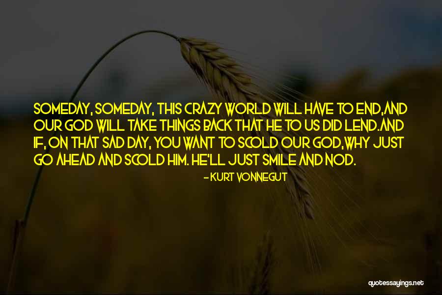 Palmicha Quotes By Kurt Vonnegut Palmicha Quotes By Kurt Vonnegut