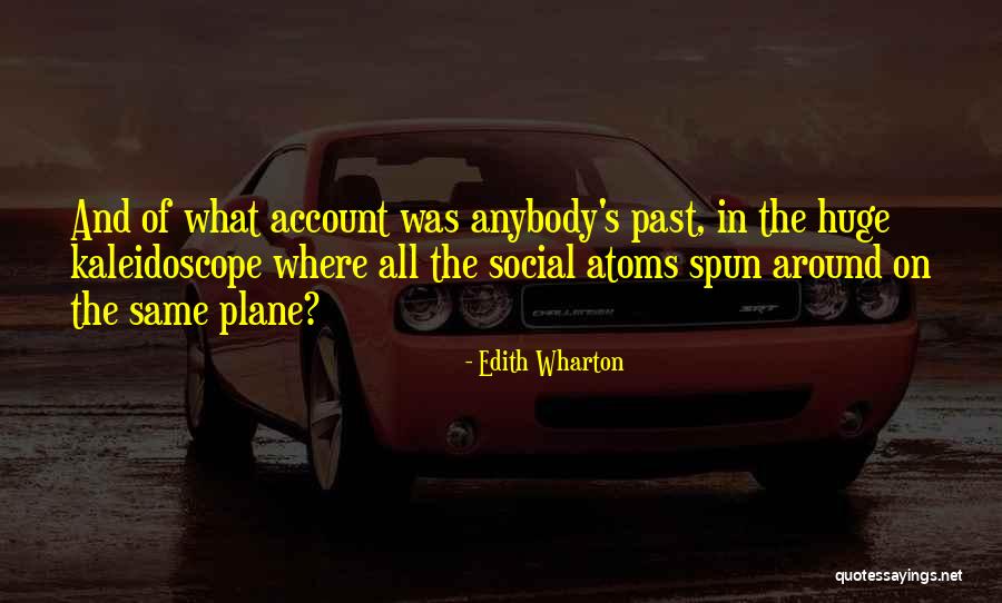 Palmichal De Acosta Quotes By Edith Wharton Palmichal De Acosta Quotes By Edith Wharton