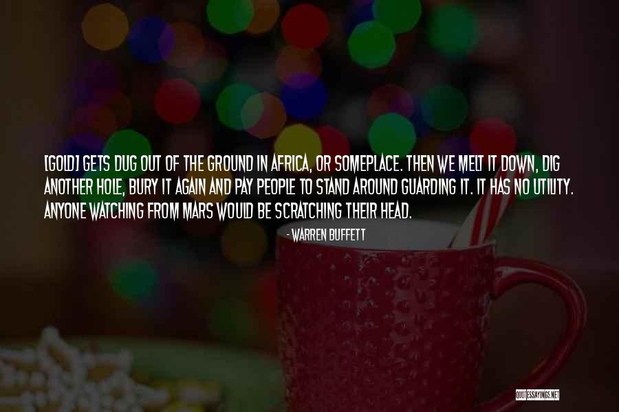 Palmichal De Acosta Quotes By Warren Buffett Palmichal De Acosta Quotes By Warren Buffett