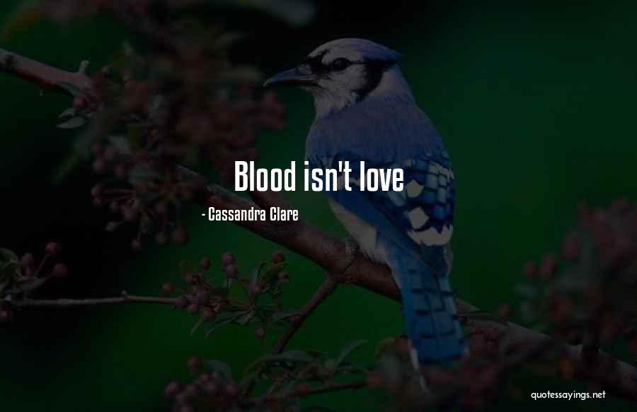 Palmier Dattier Quotes By Cassandra Clare