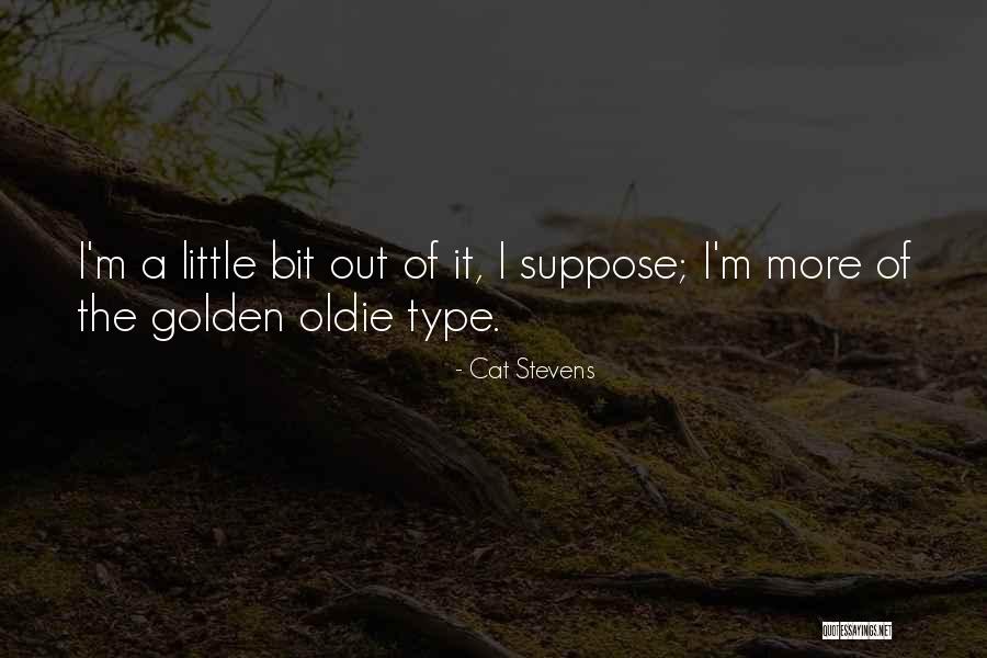 Palmieri Furniture Quotes By Cat Stevens Palmieri Furniture Quotes By Cat Stevens