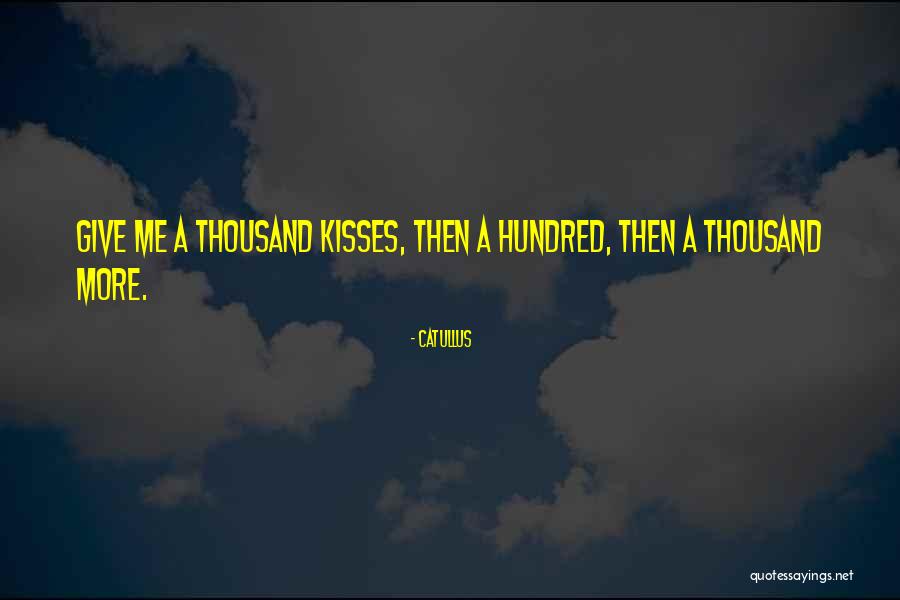 Palmieri Movers Quotes By Catullus