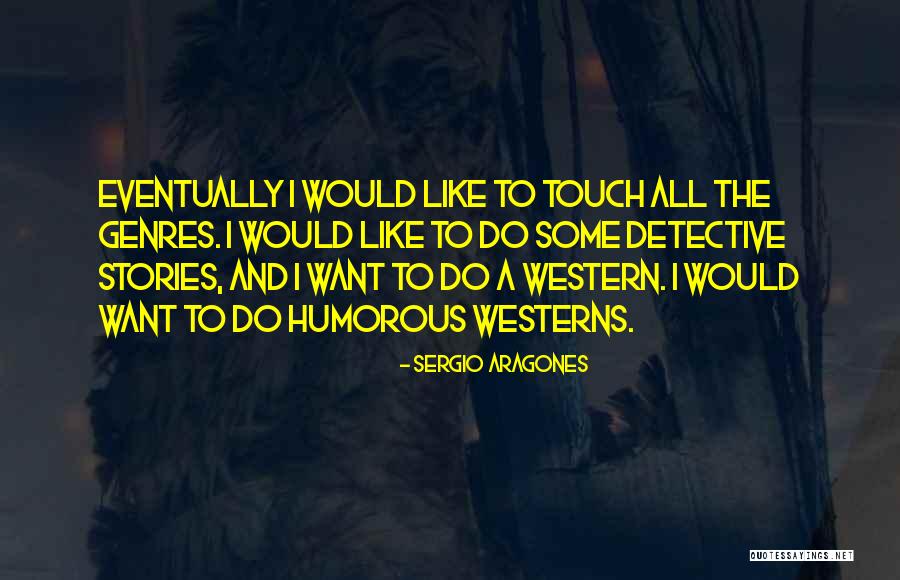 Palmieri Sauce Quotes By Sergio Aragones Palmieri Sauce Quotes By Sergio Aragones