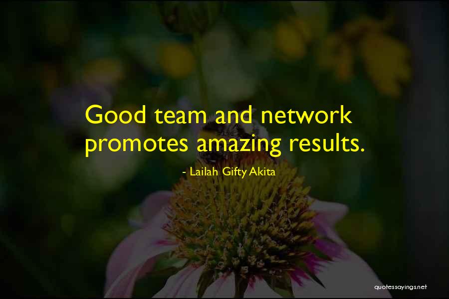 Palmieri Tyler Quotes By Lailah Gifty Akita Palmieri Tyler Quotes By Lailah Gifty Akita