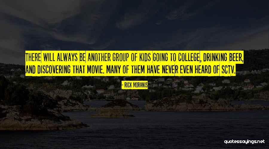 Palmieri Tyler Quotes By Rick Moranis Palmieri Tyler Quotes By Rick Moranis