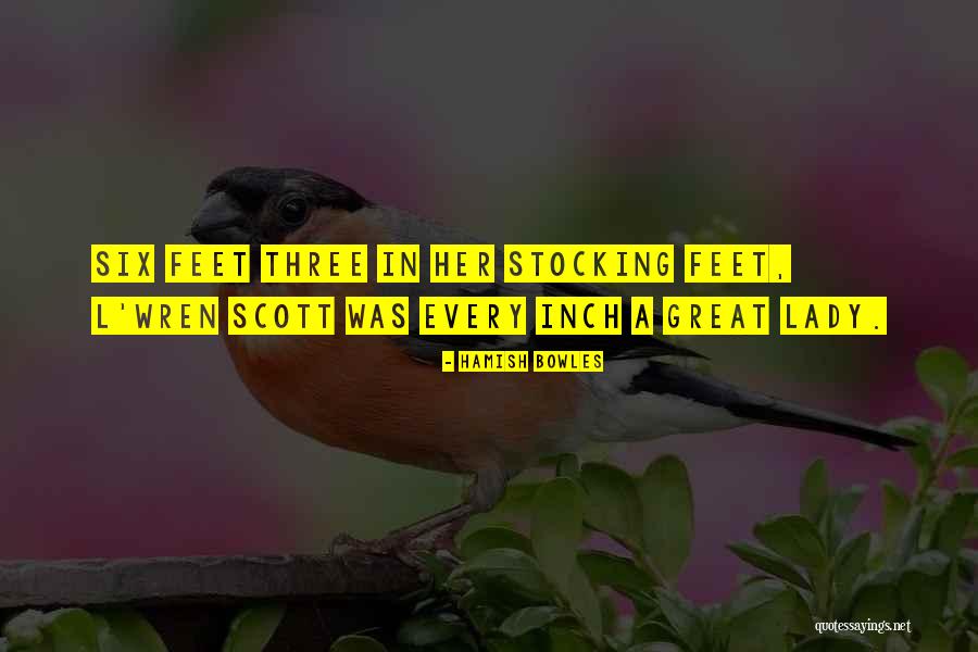 Palmieris Quotes By Hamish Bowles Palmieris Quotes By Hamish Bowles