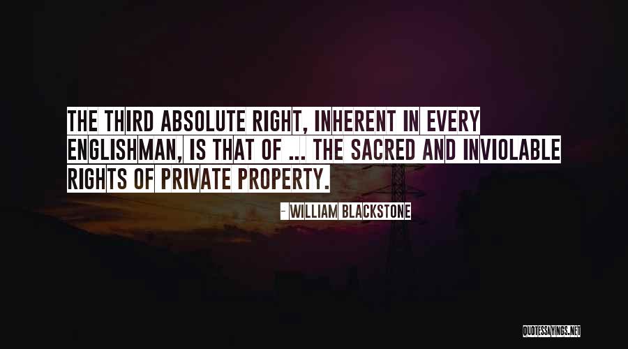 Palmiero Jewelry Quotes By William Blackstone Palmiero Jewelry Quotes By William Blackstone