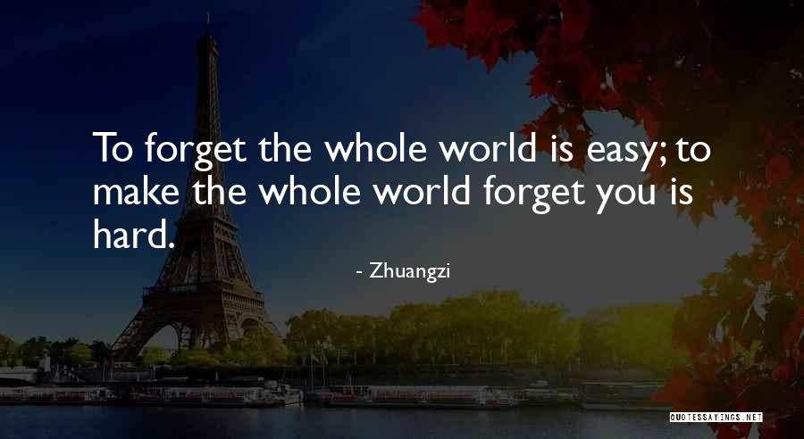 Palmiero Quotes By Zhuangzi Palmiero Quotes By Zhuangzi