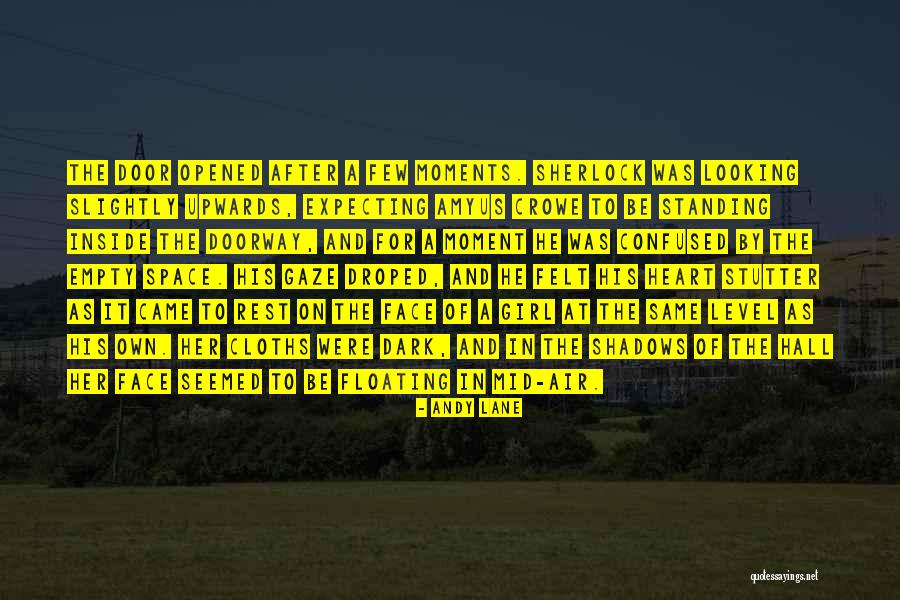 Palmini Rice Quotes By Andy Lane Palmini Rice Quotes By Andy Lane