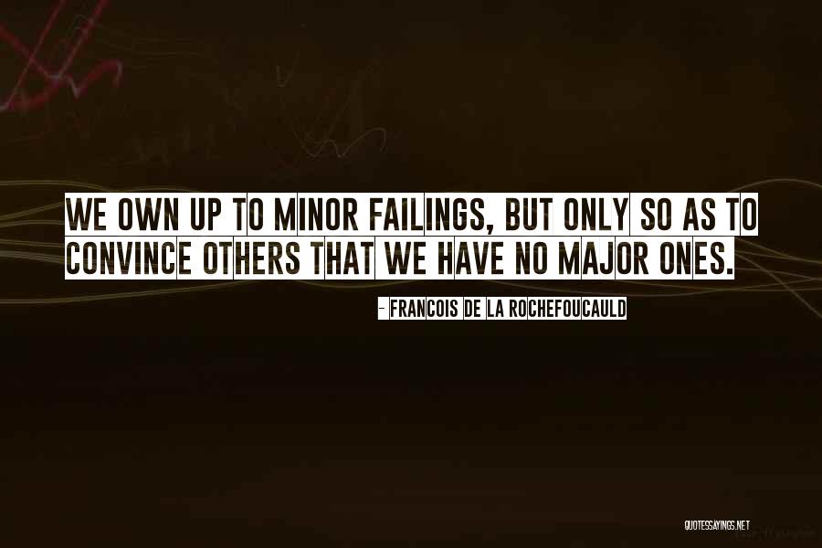 Palmini Rice Quotes By Francois De La Rochefoucauld Palmini Rice Quotes By Francois De La Rochefoucauld