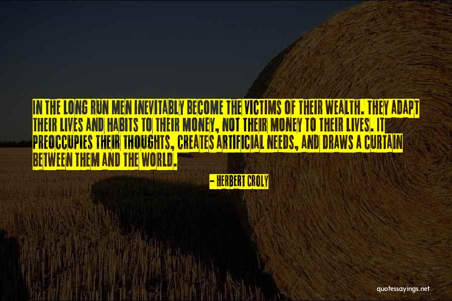 Palminteri Actor Quotes By Herbert Croly Palminteri Actor Quotes By Herbert Croly