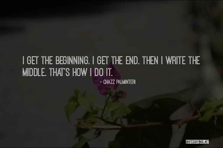 Palminteri Quotes By Chazz Palminteri Palminteri Quotes By Chazz Palminteri