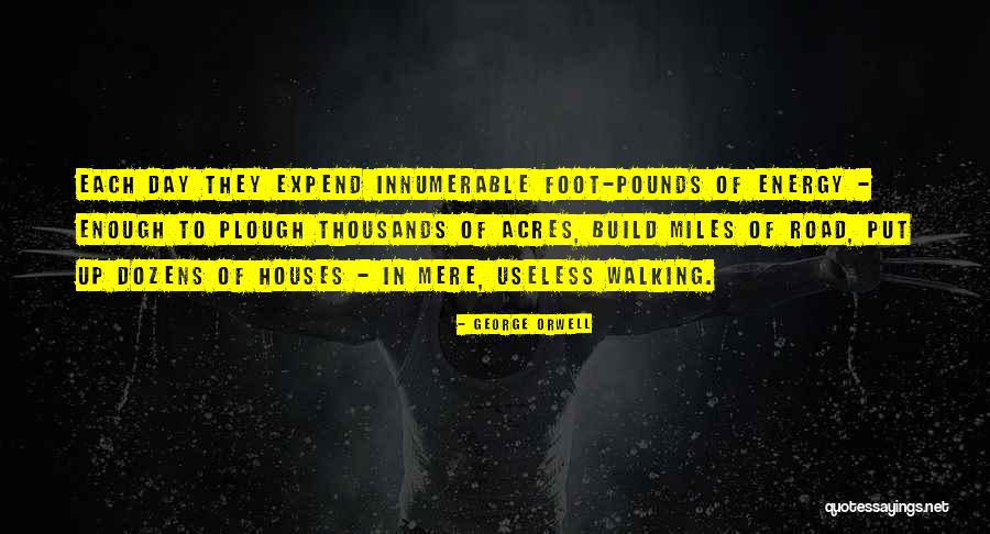 Palminteri Restaurant Quotes By George Orwell Palminteri Restaurant Quotes By George Orwell