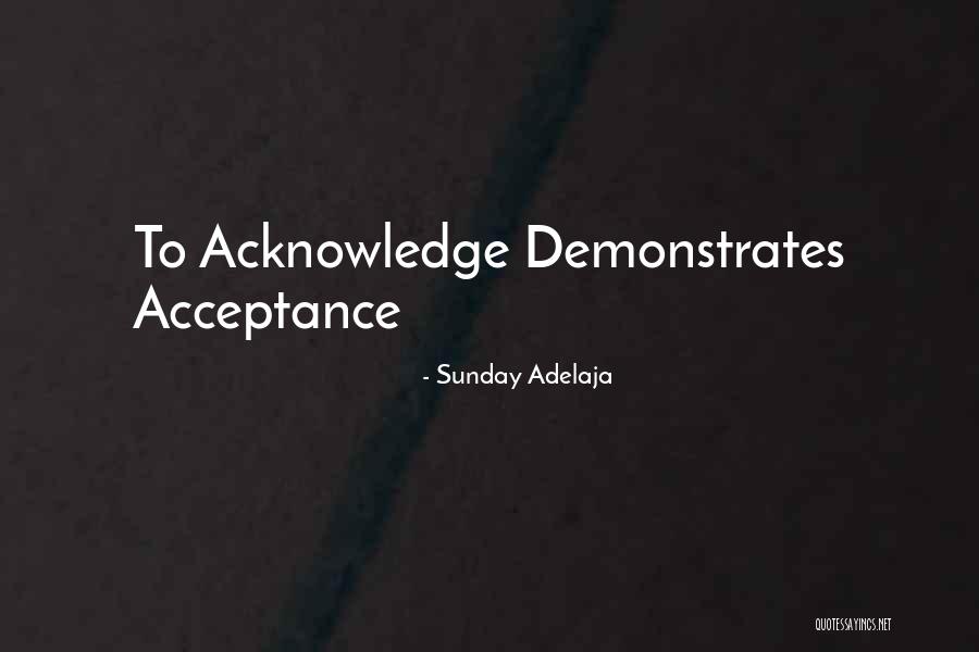 Palminteri Restaurant Quotes By Sunday Adelaja Palminteri Restaurant Quotes By Sunday Adelaja