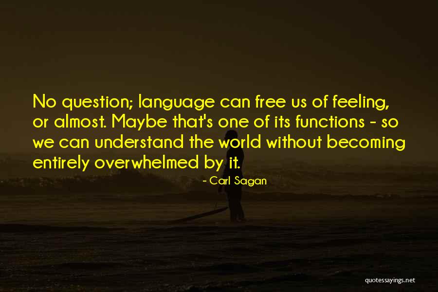 Palmiotto Quotes By Carl Sagan Palmiotto Quotes By Carl Sagan