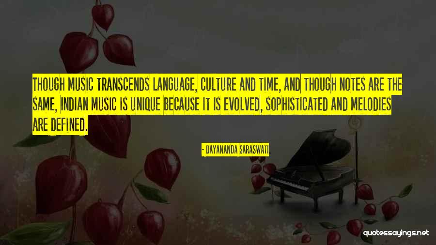 Palmiotto Quotes By Dayananda Saraswati Palmiotto Quotes By Dayananda Saraswati