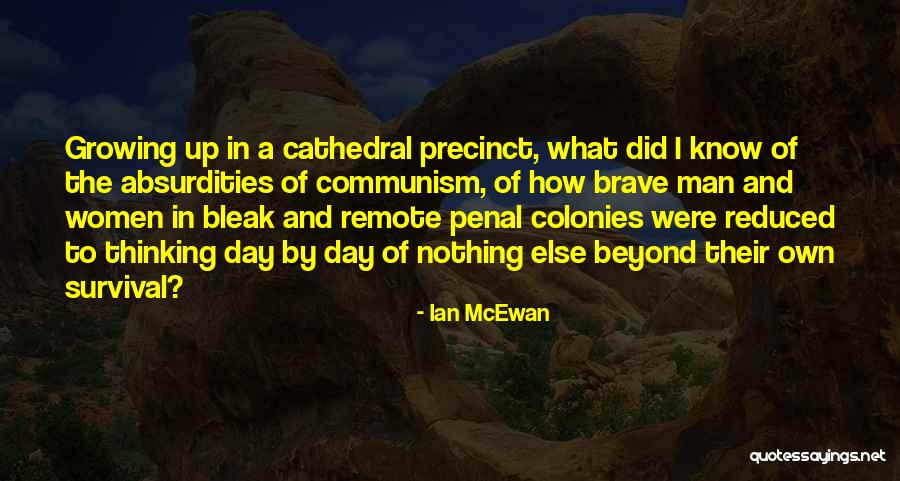 Palmiotto Quotes By Ian McEwan Palmiotto Quotes By Ian McEwan