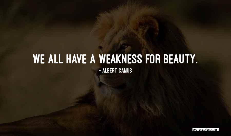 Palmisano Mull Quotes By Albert Camus Palmisano Mull Quotes By Albert Camus
