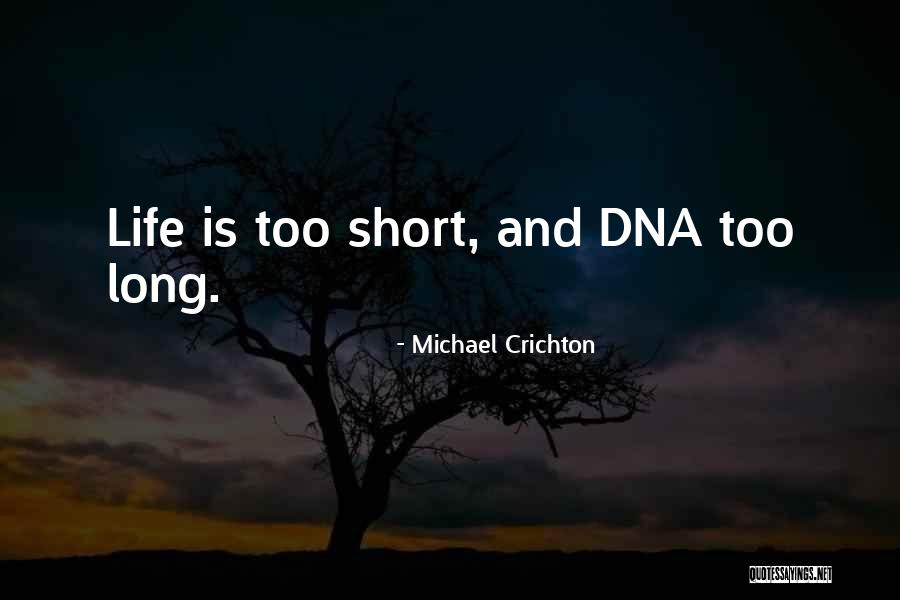 Palmisano Obituary Quotes By Michael Crichton Palmisano Obituary Quotes By Michael Crichton