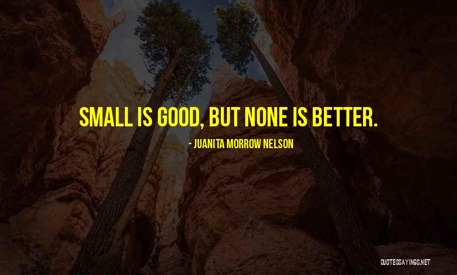 Palmisano Park Quotes By Juanita Morrow Nelson Palmisano Park Quotes By Juanita Morrow Nelson