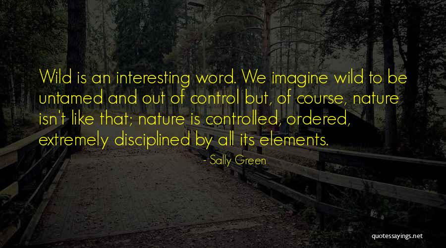 Palmisano Sanitation Quotes By Sally Green Palmisano Sanitation Quotes By Sally Green