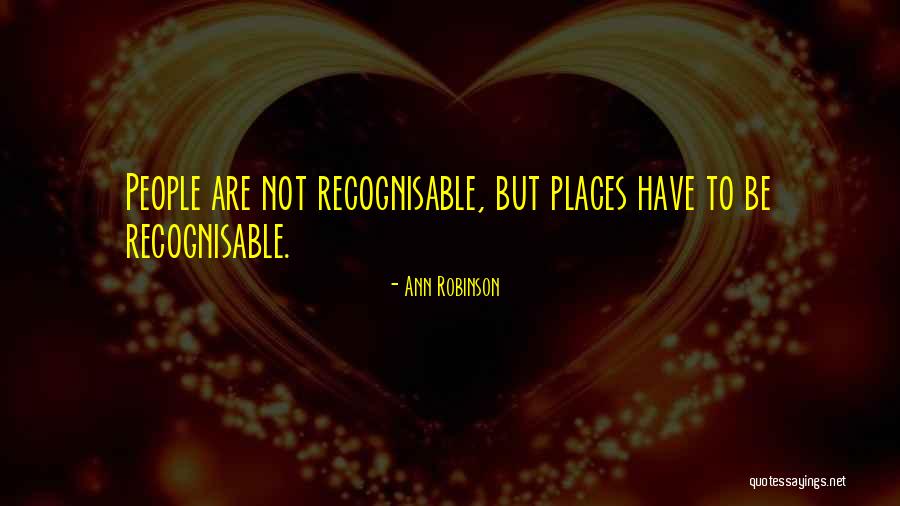 Palmiscno Financial Services Quotes By Ann Robinson Palmiscno Financial Services Quotes By Ann Robinson