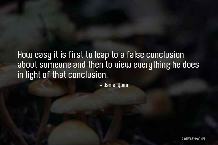 Palmistry Children Quotes By Daniel Quinn Palmistry Children Quotes By Daniel Quinn