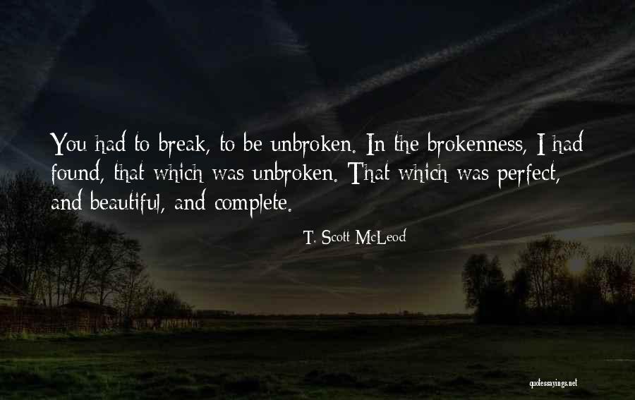 Palmistry Children Quotes By T. Scott McLeod Palmistry Children Quotes By T. Scott McLeod