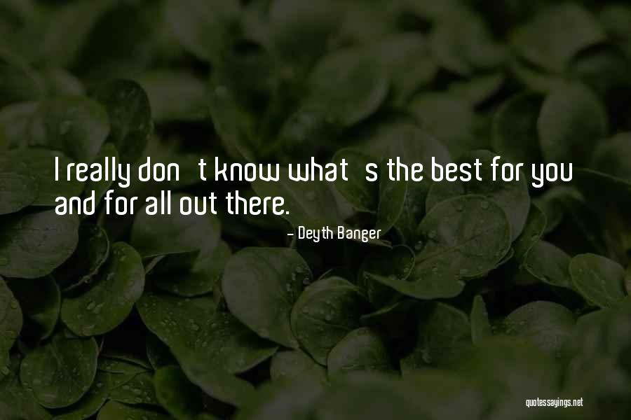 Palmistry Lines Quotes By Deyth Banger Palmistry Lines Quotes By Deyth Banger