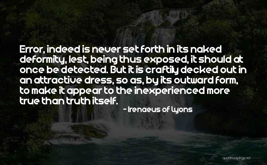 Palmolive Dish Detergent Quotes By Irenaeus Of Lyons Palmolive Dish Detergent Quotes By Irenaeus Of Lyons