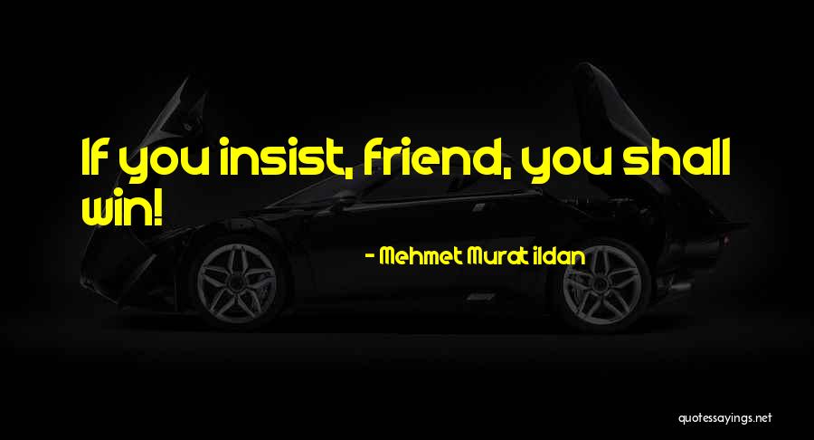 Palmolive Dish Detergent Quotes By Mehmet Murat Ildan Palmolive Dish Detergent Quotes By Mehmet Murat Ildan