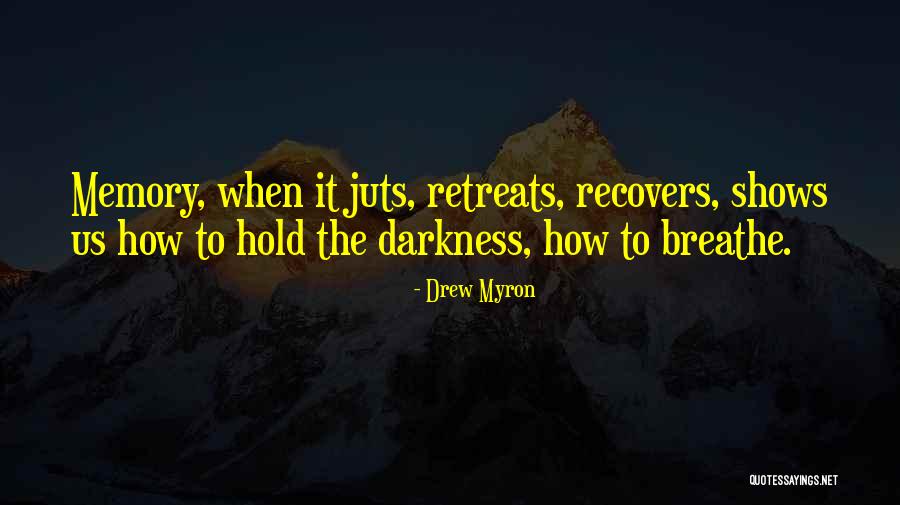 Palmore Ageism Quotes By Drew Myron Palmore Ageism Quotes By Drew Myron