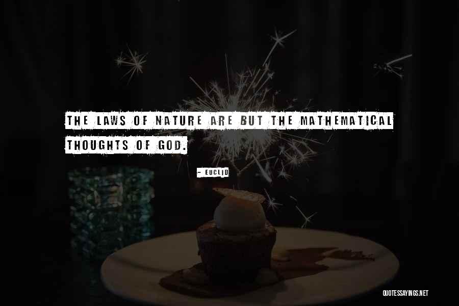 Palmore Ageism Quotes By Euclid Palmore Ageism Quotes By Euclid