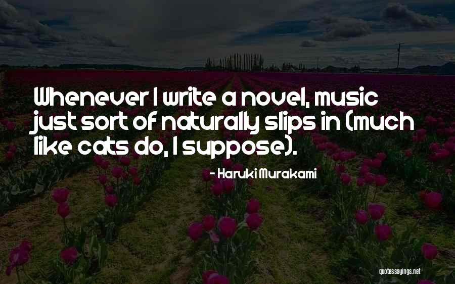 Palmore Ageism Quotes By Haruki Murakami Palmore Ageism Quotes By Haruki Murakami