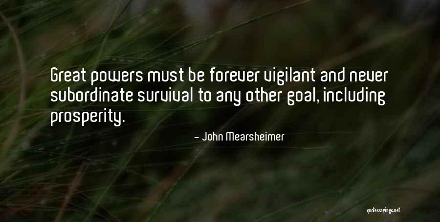 Palmore Ageism Quotes By John Mearsheimer Palmore Ageism Quotes By John Mearsheimer