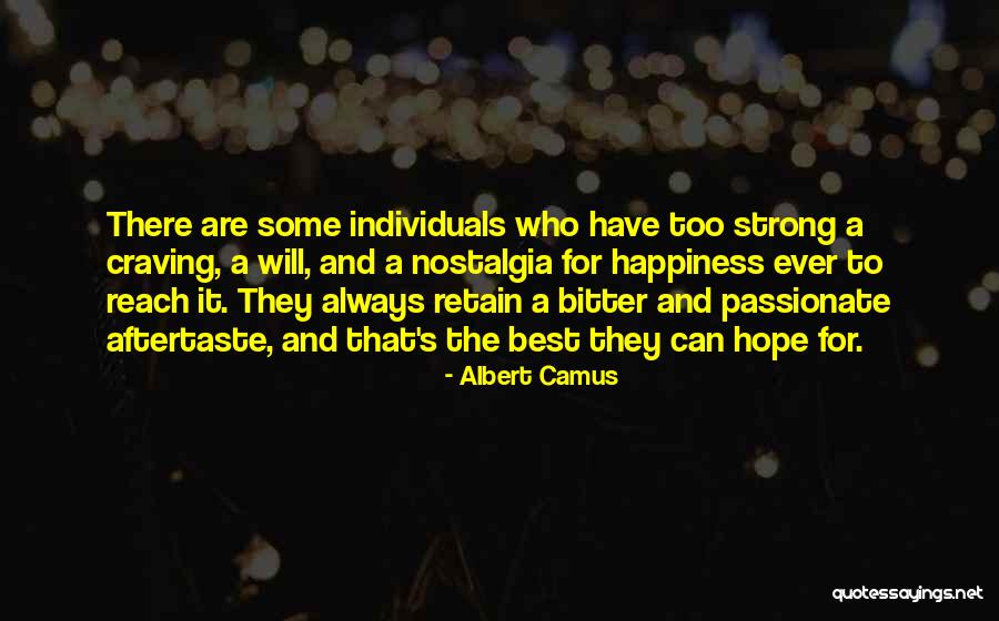Palmore Family History Quotes By Albert Camus Palmore Family History Quotes By Albert Camus