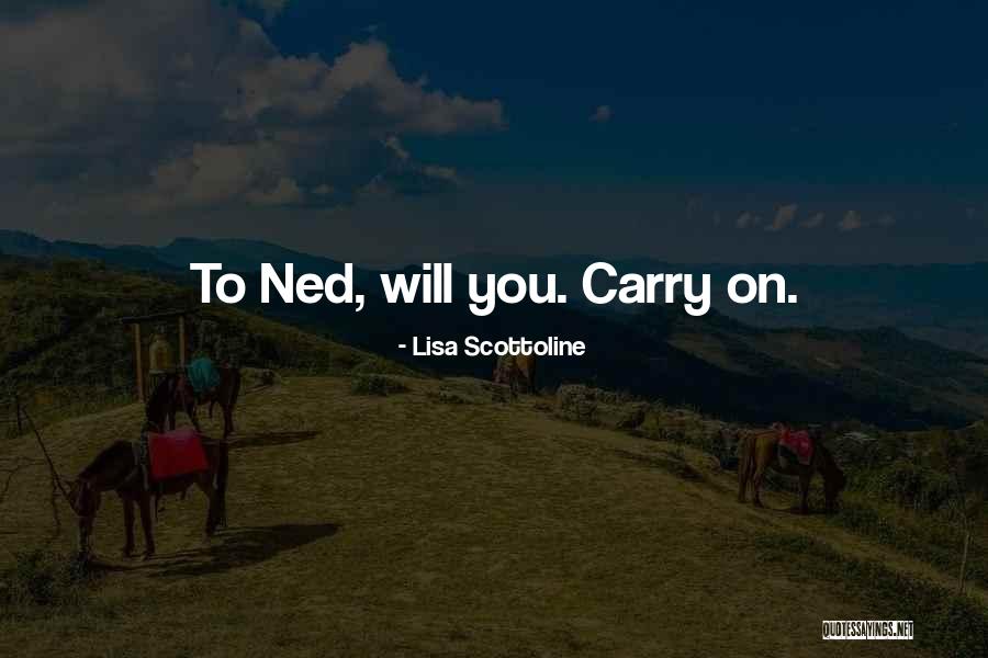 Palmos Kefalonia Quotes By Lisa Scottoline Palmos Kefalonia Quotes By Lisa Scottoline