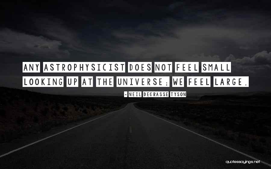 Palmos Kefalonia Quotes By Neil DeGrasse Tyson Palmos Kefalonia Quotes By Neil DeGrasse Tyson