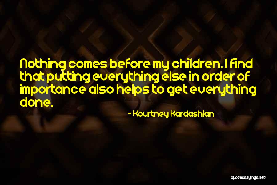 Palmour House Quotes By Kourtney Kardashian Palmour House Quotes By Kourtney Kardashian