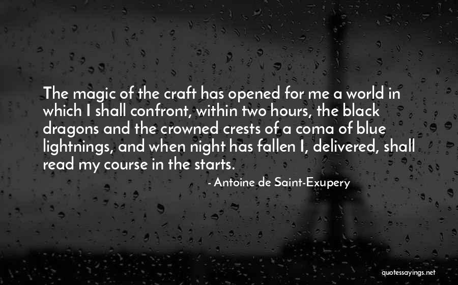 Palmyra Quotes By Antoine De Saint-Exupery Palmyra Quotes By Antoine De Saint-Exupery