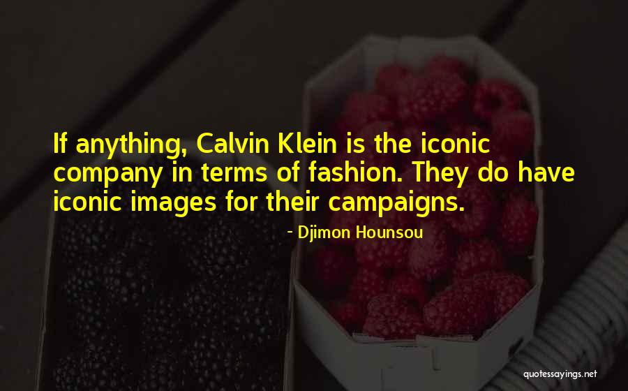 Palmyra Quotes By Djimon Hounsou Palmyra Quotes By Djimon Hounsou