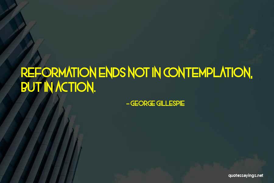 Palmyra Quotes By George Gillespie Palmyra Quotes By George Gillespie