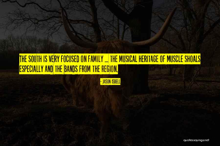 Palmyra Quotes By Jason Isbell Palmyra Quotes By Jason Isbell
