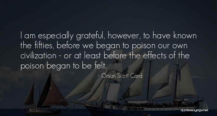 Palmyra Quotes By Orson Scott Card Palmyra Quotes By Orson Scott Card