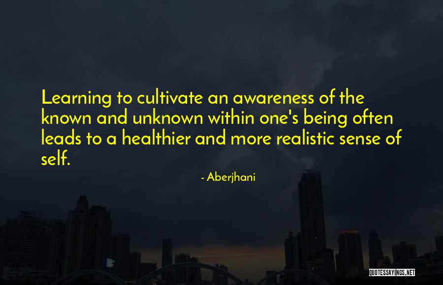 Palmyre Carte Quotes By Aberjhani Palmyre Carte Quotes By Aberjhani