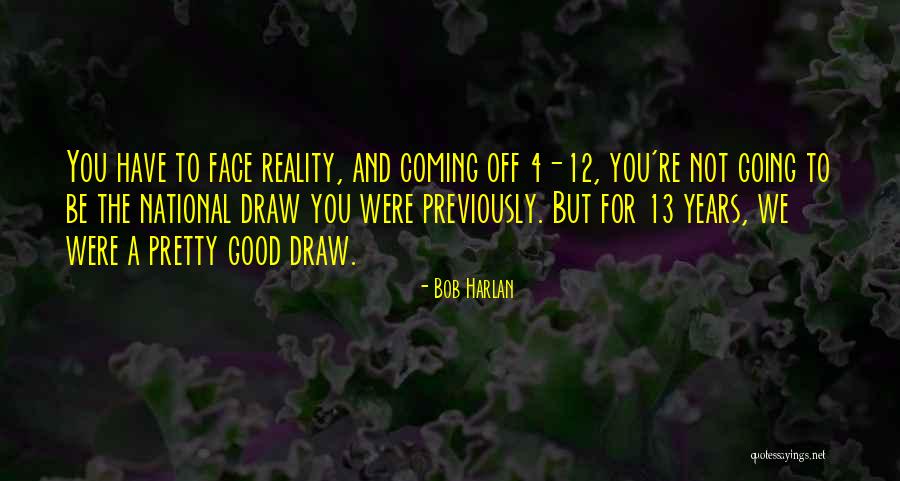 Palmyre Carte Quotes By Bob Harlan Palmyre Carte Quotes By Bob Harlan