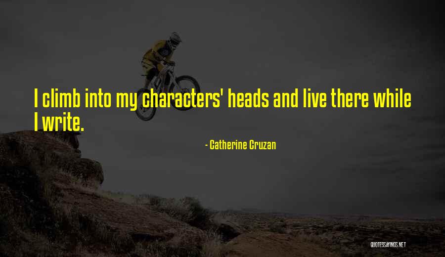 Palmyre Name Quotes By Catherine Cruzan Palmyre Name Quotes By Catherine Cruzan